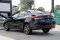 TOYOTA YARIS ATIV J 1.2 AT 2017