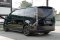 HYUNDAI STARIA SEL 2.2D 8AT 2021