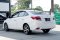 TOYOTA VIOS S 1.5 AT 2018
