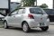 TOYOTA YARIS E 1.5 AT 2009