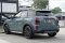 MINI COUNTRYMAN COOPER S ENTRY 2.0 AT 2023