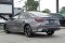 MG5 D+ 1.5 AT 2023