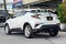 TOYOTA C-HR HYBRID MID 1.8 AT 2018