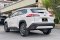 TOYOTA COROLLA CROSS HYBRID PREMIUM 1.8 AT 2021