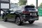 NISSAN TERRA VL 4x4 2.3AT 2022