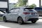 HONDA CITY RS 1.0 AT TURBO 2023