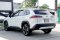 TOYOTA COROLLA CROSS HEV PREMIUM 1.8AT 2024