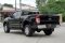 FORD RANGER XL+ Hi-RIDER 2.2 MT 2019