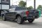 FORD RANGER OPEN CAB XLT 2.0 AT TURBO 2022