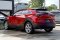 MAZDA CX-30 SIGNATURE 2.0 AT 2025