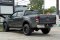 FORD RANGER LIMITED HI-RIDER 2.0AT 2019