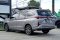 TOYOTA VELOZ SMART 1.5 AT 2023