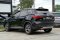 MG HS PHEV 1.5 AT TURBO 2021