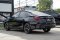 MG 5 X i-Smart 1.5 AT 2022