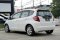 HONDA JAZZ S 1.5 AT 2010