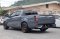 ISUZU D-MAX CAB4 Ddi L 1.9 AT 2023