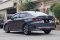 TOYOTA YARIS ATIV PREMIUM LUXURY 1.2 AT 2023