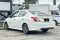 NISSAN ALMERA E SPORTECH 1.2 AT 2018