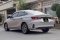 TOYOTA YARIS ATIV PREMIUM LUXURY 1.2 AT 2023