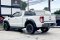 FORD RANGER OPEN CAB XLT HI-RIDER 2.2 6AT 2018