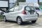 HONDA JAZZ S 1.5 AT 2009