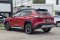 TOYOTA COROLLA CROSS GR SPORT 1.8 AT 2023