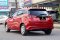 TOYOTA YARIS ENTRY 1.2 AT 2022