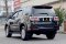 TOYOTA FORTUNER V 3.0 AT 2WD 2012