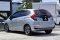 HONDA JAZZ S 1.5 AT 2019