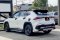 TOYOTA YARIS CROSS HEV PREMIUM 1.5 AT 2024
