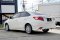 TOYOTA VIOS EXCLUSIVE 1.5 AT 2016