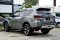 NISSAN TERRA E 2WD 2.3 AT 2023