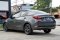 MAZDA 2 S LEATHER 1.3 AT 2023