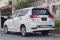 TOYOTA INNOVA CRYSTA  V 2.8 AT 2019