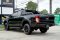 FORD RANGER OPEN CAB XL+ SPORT 2.2 MT 2022