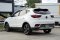 MG ZS X 1.5 AT 2019