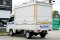 SUZUKI CARRY 1.5 MT RWD 2022