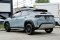 SUZUKI FRONX MHEV GLX PLUS 1.5 6AT 2025