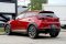 MAZDA CX-3 SP 2.0AT 2019