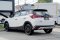 TOYOTA YARIS CROSS 1.2 AT MID 2019