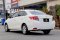 TOYOTA VIOS ENTRY 1.5 AT 2021