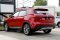 MG HS X 1.5 AT TURBO 2021