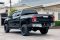 TOYOTA HILUX REVO G 4x4 2.8 AT 2015