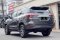 TOYOTA FORTUNER V 4x2 2.4 AT 2016