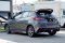 TOYOTA YARIS G+ 1.2 AT 2019