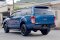 FORD RANGER XLT 2.2 6AT 2022