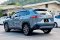 TOYOTA COROLLA CROSS HYBRID PREMIUM SAFETY 1.8 AT 2021