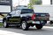 TOYOTA HILUX REVO G 4x4 2.8 AT 2019