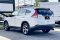 HONDA CR-V EL 2.4 AT 4WD 2013