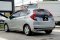 HONDA JAZZ S 1.5 AT 2018